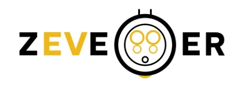 Zevegger